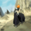 Angehngtes Bild: bleachichigoavavegv29fq.gif