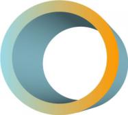 Angeh�ngtes Bild: fh_ext_bsp.jpg