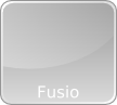 Angehngtes Bild: fusio.png