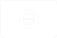 Angeh�ngtes Bild: sucher.png