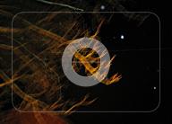 Angeh�ngtes Bild: foto_mit_sucher.jpg