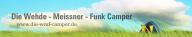Angeh�ngtes Bild: wmf_camper_banner.jpg