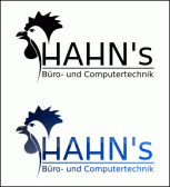 Angehngtes Bild: hahn_bct.gif