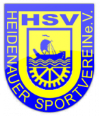 Angeh�ngtes Bild: wappen.png