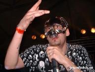 Angeh�ngtes Bild: sido007.jpg