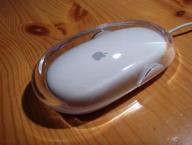 Angeh�ngtes Bild: promouse.jpg