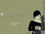 Angeh�ngtes Bild: Desktop_November.jpg