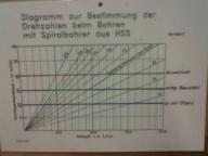 Angeh�ngtes Bild: Foto_035_.jpg