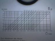 Angeh�ngtes Bild: Foto_034_.jpg