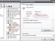 Angeh�ngtes Bild: new_1.jpg