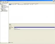 Angeh�ngtes Bild: Datentr_ger.JPG