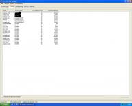 Angehngtes Bild: Prozesse_Windows_XP_SP2_Normaler_Systemstart_2.JPG