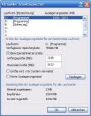 Angeh�ngtes Bild: Virtueller_Arbeitsspeicher.JPG