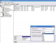 Angeh�ngtes Bild: Formatieren__ber_die_Datentr_gerverwaltung.JPG