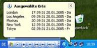 Angeh�ngtes Bild: WinXP_MS_Weltzeituhr.jpg