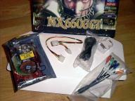 Angehngtes Bild: NX6600GT.jpg