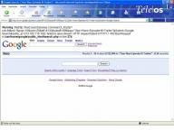 Angeh�ngtes Bild: Google__Medium_.JPG