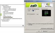 Angeh�ngtes Bild: NX6600GT_VTD128___Temperaturanzeige.jpg