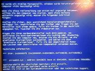 Angeh�ngtes Bild: BlueScreen.jpg