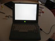 Angehngtes Bild: IMG_0769.JPG