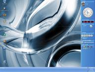 Angeh�ngtes Bild: December.JPG