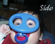 Angeh�ngtes Bild: Sido.jpg