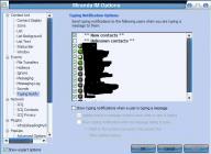 Angeh�ngtes Bild: Miranda.JPG