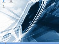 Angeh�ngtes Bild: Feb2.JPG