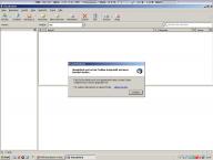 Angeh�ngtes Bild: TB.jpg