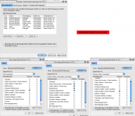 Angeh�ngtes Bild: rechtec.png