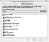 Angeh�ngtes Bild: userrechteaufxc.png