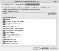 Angeh�ngtes Bild: grupperechteaufxc.png