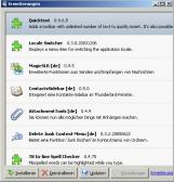 Angehngtes Bild: Erweiterungen.jpg