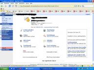 Angehngtes Bild: Unbenannt.JPG