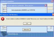 Angeh�ngtes Bild: Unbenannt.jpg