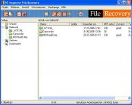 Angeh�ngtes Bild: Unbenannt2.jpg