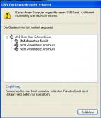 Angehngtes Bild: Unbenannt.JPG