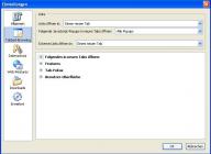 Angeh�ngtes Bild: Unbenannt.JPG