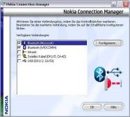 Angehngtes Bild: nokia6230bluetooth.JPG