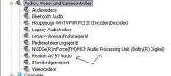 Angeh�ngtes Bild: soundkarte.JPG