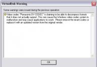 Angehngtes Bild: virtudaldub_problem.JPG