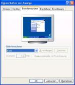 Angeh�ngtes Bild: bildschirm.JPG