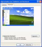 Angeh�ngtes Bild: startmen_.JPG