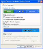 Angeh�ngtes Bild: taskleiste.JPG