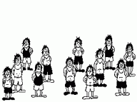 Angeh�ngtes Bild: image001.gif