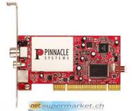 Angeh�ngtes Bild: 151667_A_prot.jpg