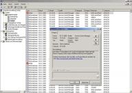 Angeh�ngtes Bild: Aufnahme1.jpg