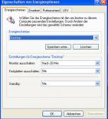 Angehngtes Bild: Energie.jpg