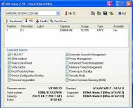 Angeh�ngtes Bild: HDsamsung.jpg