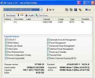 Angeh�ngtes Bild: HDwd.jpg